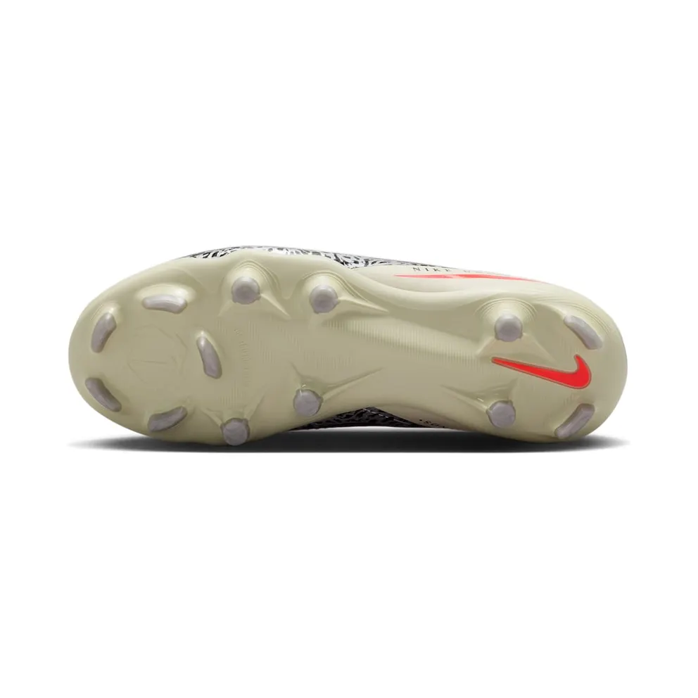 Nike Phantom 6 Low Pro MG United 003 Pack (IR4192-661)