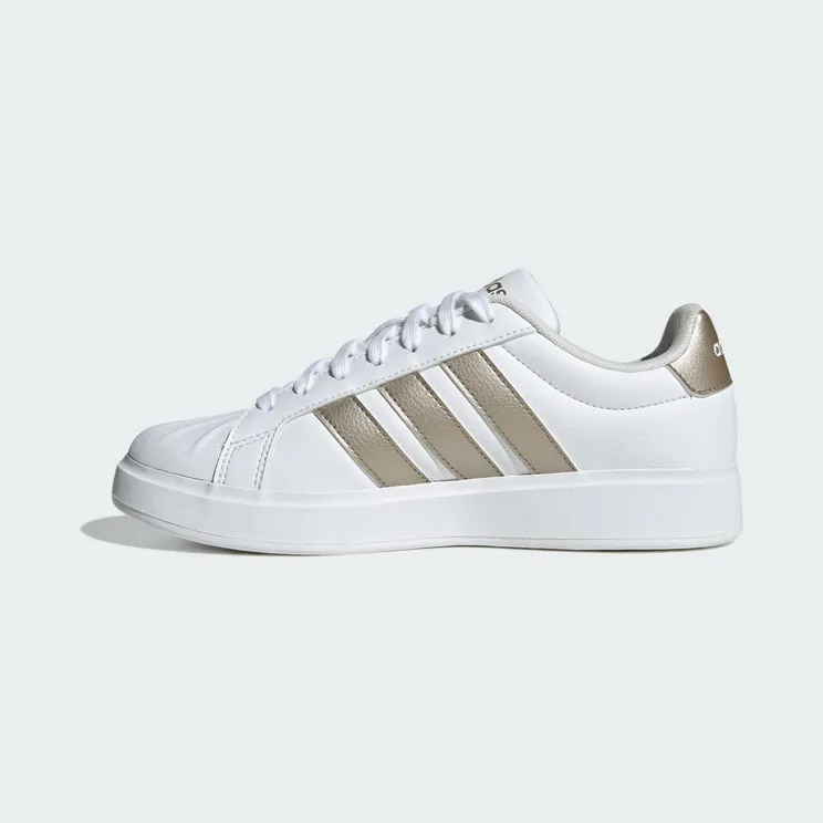 adidas-streettalk JP8285