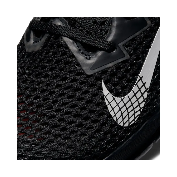 nike-metcon CK9388-001