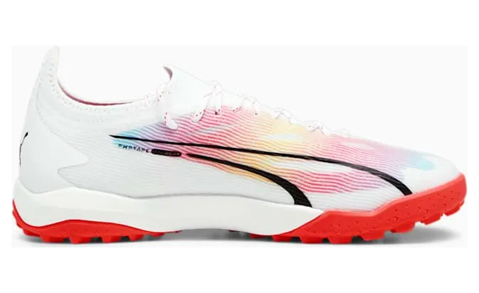puma-sneaker 107502-01