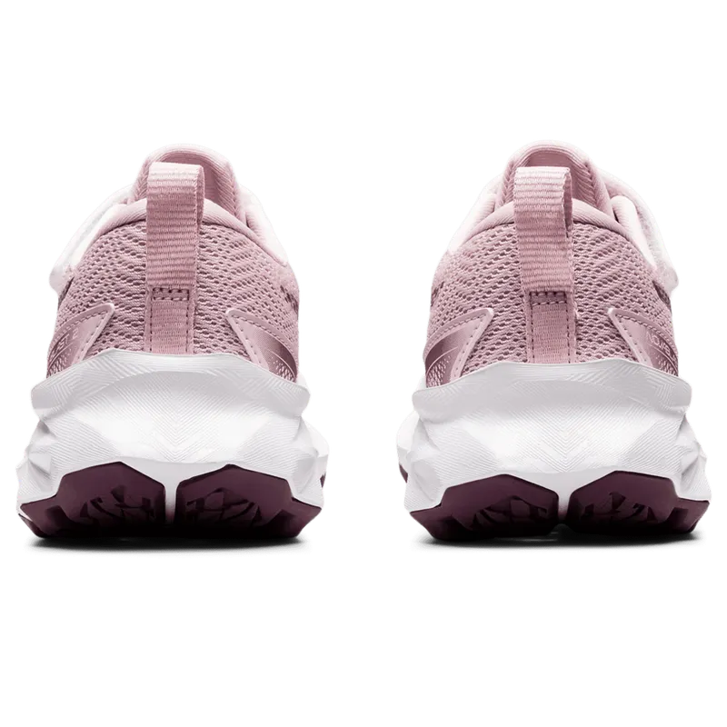 Asics NOVABLAST PS Barely Rose/Pure Silver (1014A236.700)