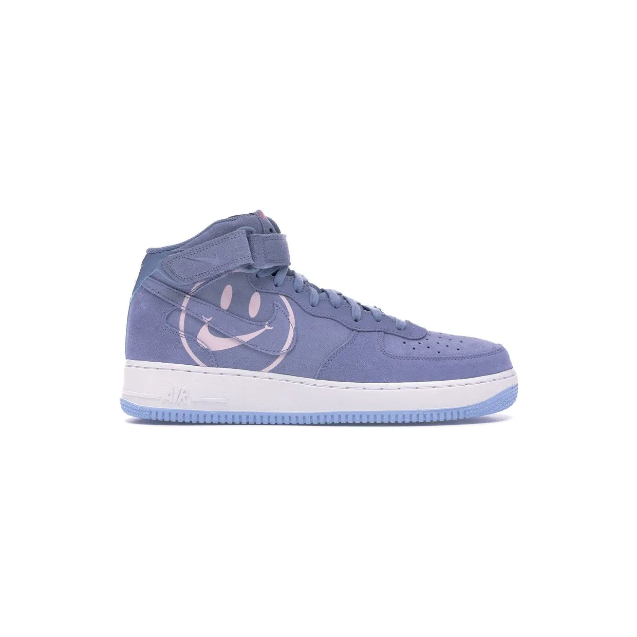 nike-air-force AO2444-400
