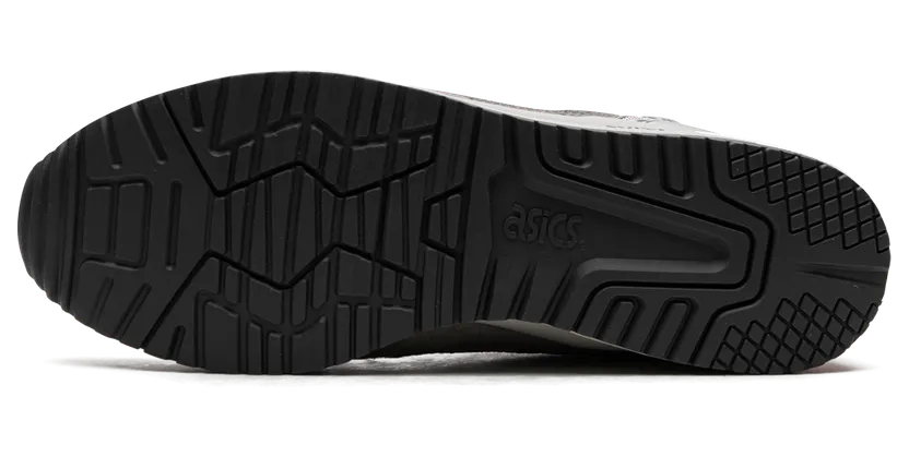 asics-gel-lyte 1201A826.100