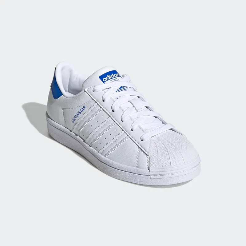 Adidas Originals Superstar J (FW0816)