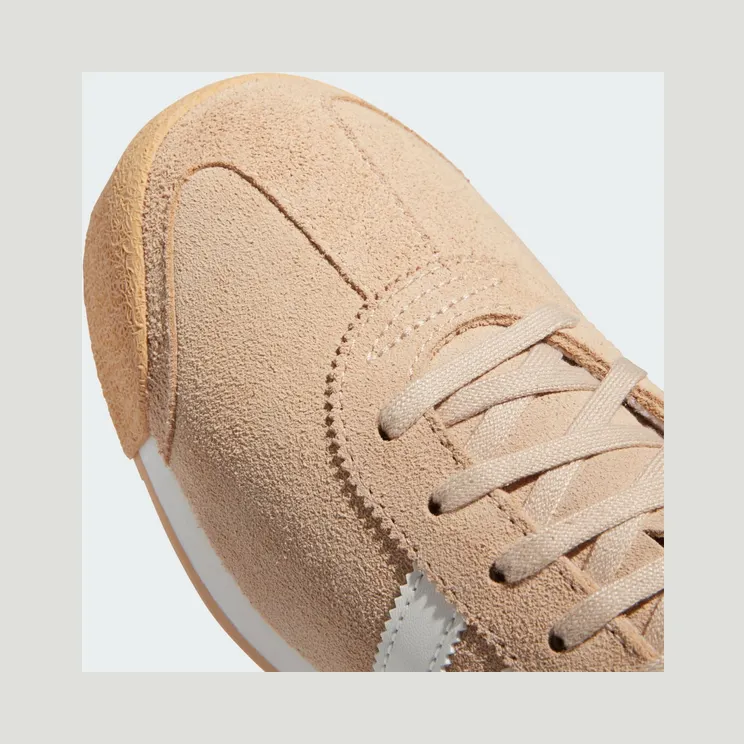 adidas-samoa JH9050