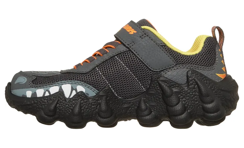 skechers-s-lights 400121C_CCOR