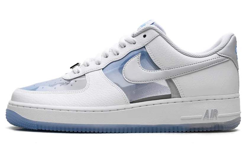 nike-air-force IB5724-100