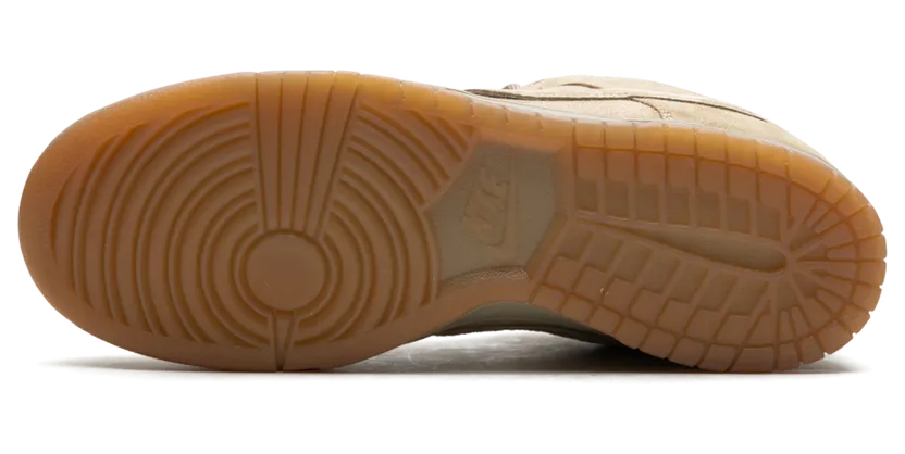 nike-dunk HJ0367-200