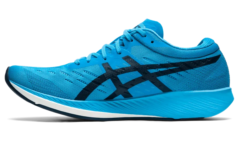 asics-sneaker 1011A676.400