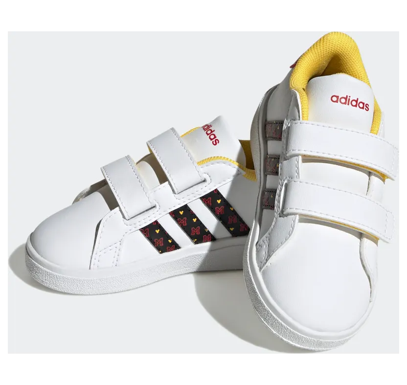 adidas-grand-court HP7759