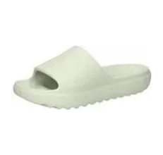 adidas-adilette JQ7459