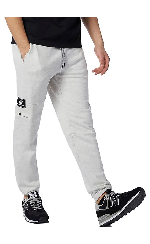 new-balance-sneaker MP13503SAH