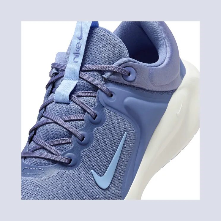 nike-in-season-tr HF1103-401