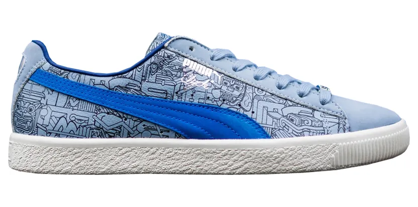 puma-clyde 365060-01