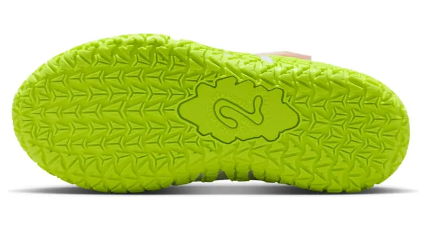 nike-ja-3 IM8691-100