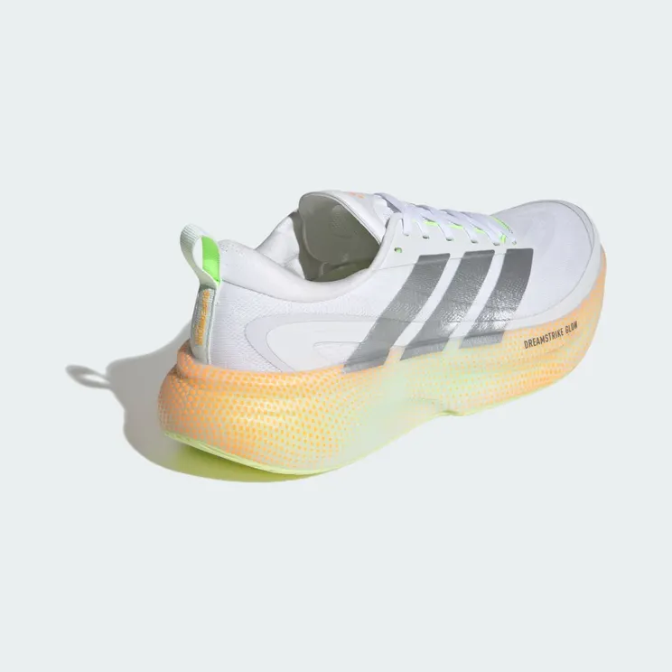 adidas-supernova KJ4421