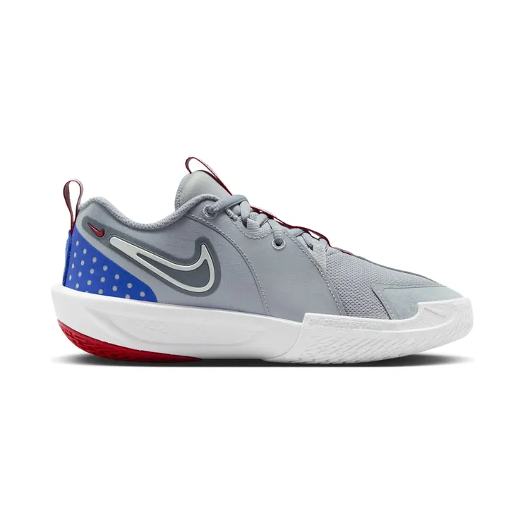 nike-gt-cut FD7033-004