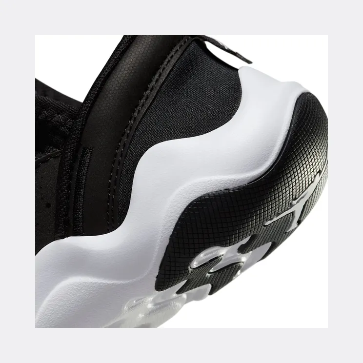 air-jordan-23 DQ9293-001