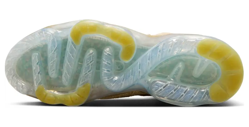 nike-air-vapormax DV1678-100