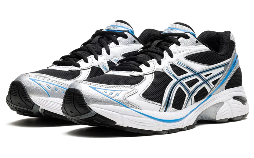 asics-gt-2160 1203A320.004
