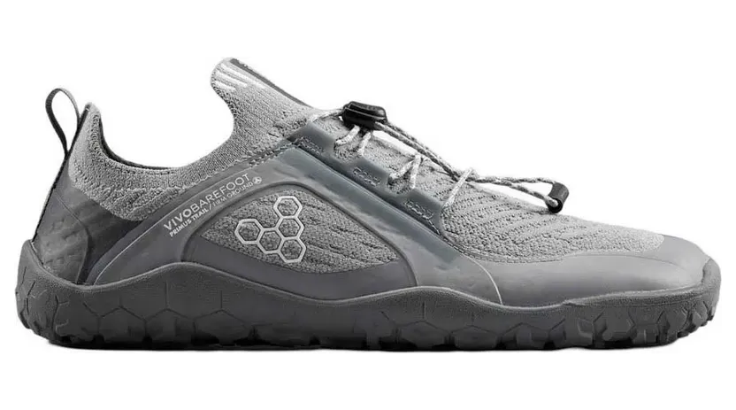 vivobarefoot-sneaker 209099-24