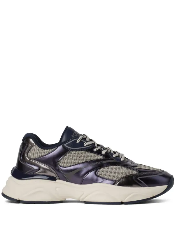 Karl Lagerfeld Komet – Violett (KL56524M691)