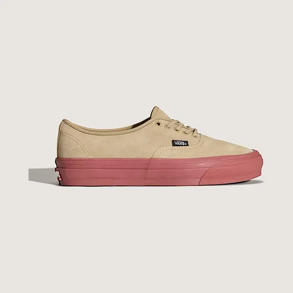 vans-authentic VN000VAJHG8