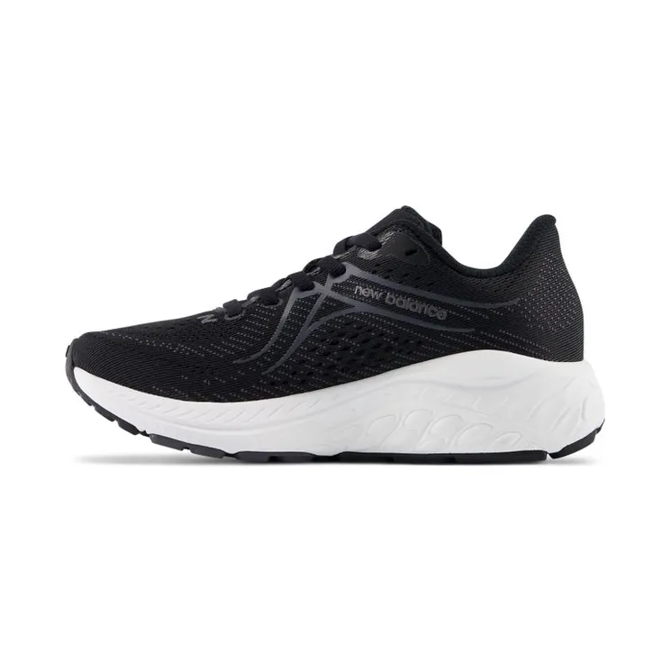 new-balance-fresh-foam-x-860 PP860K13