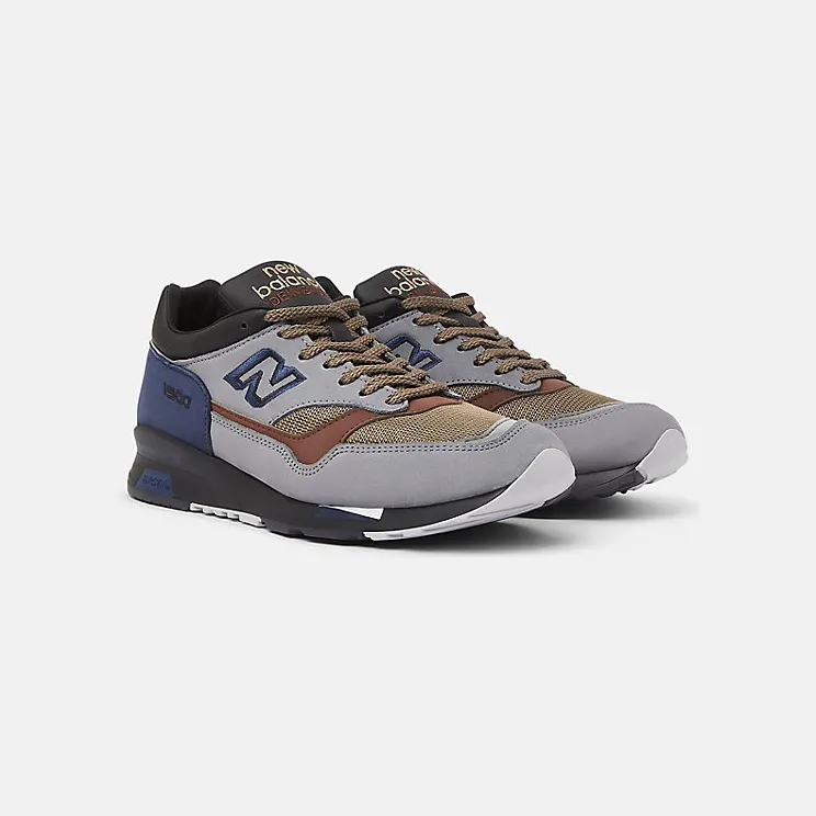 new-balance-1500 M1500INV