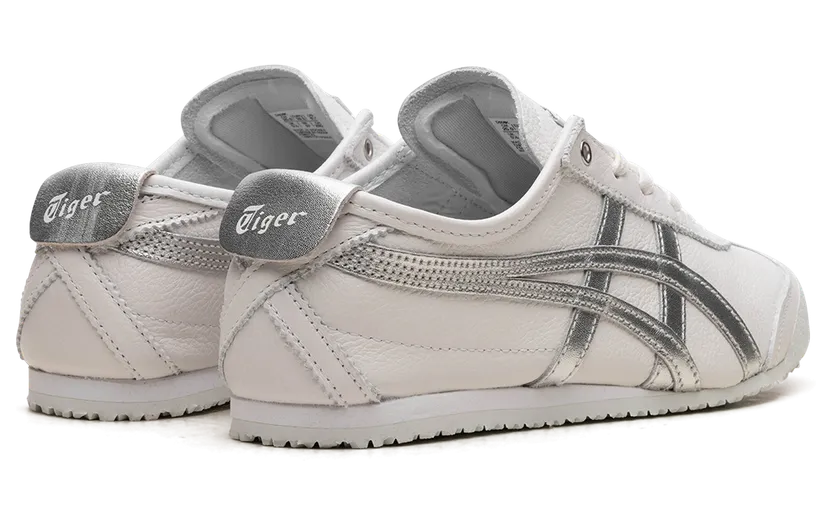 onitsuka-tiger-mexico-66 D508K-0193