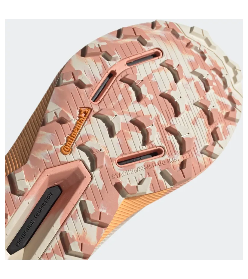 adidas-terrex G55975