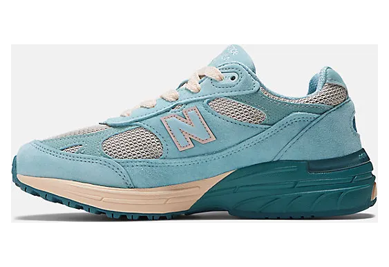 new-balance-fresh WR993JF1