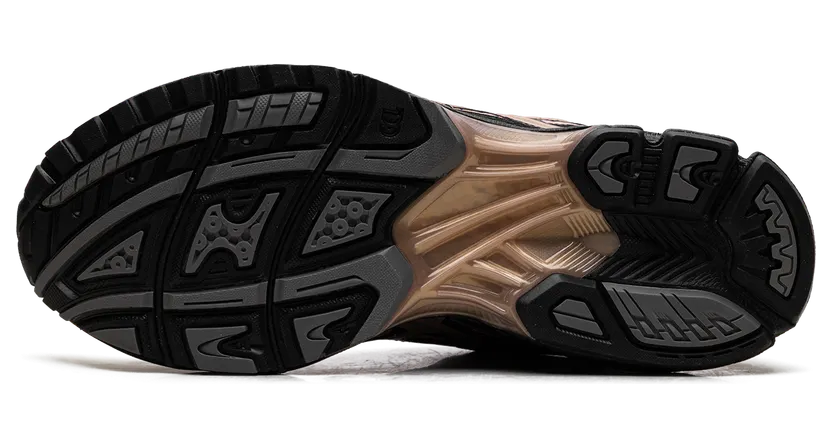 asics-gel-nimbus 1203A761-001