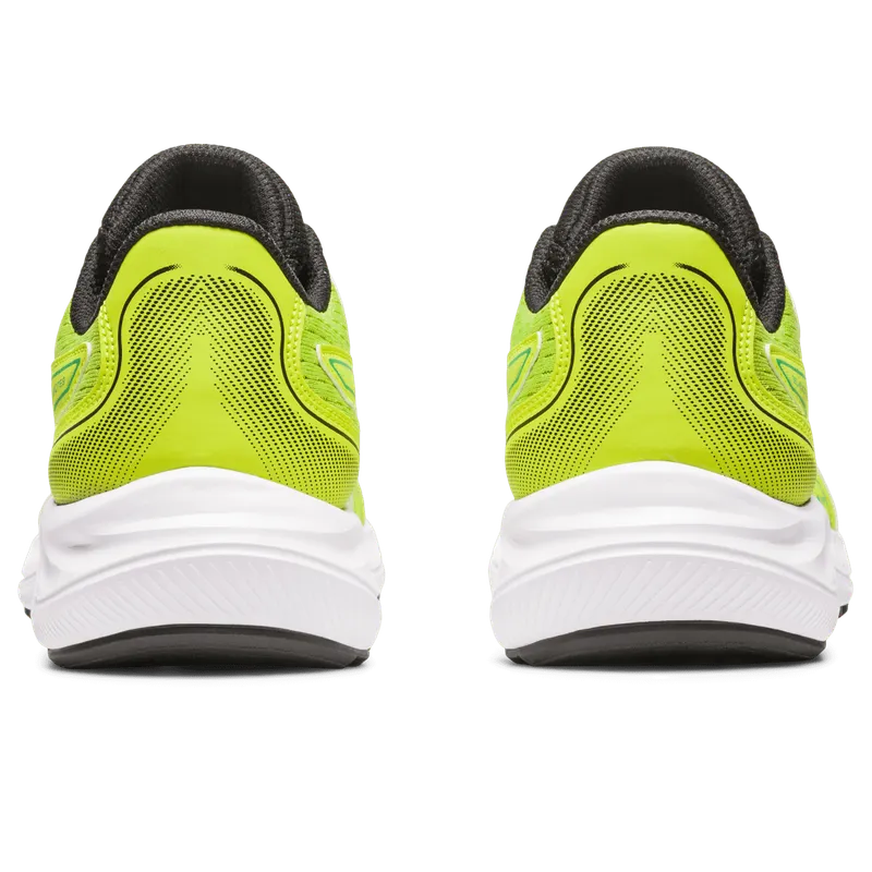 Asics GEL-EXCITE 9 GS Lime Zest/Cilantro (1014A231.300)