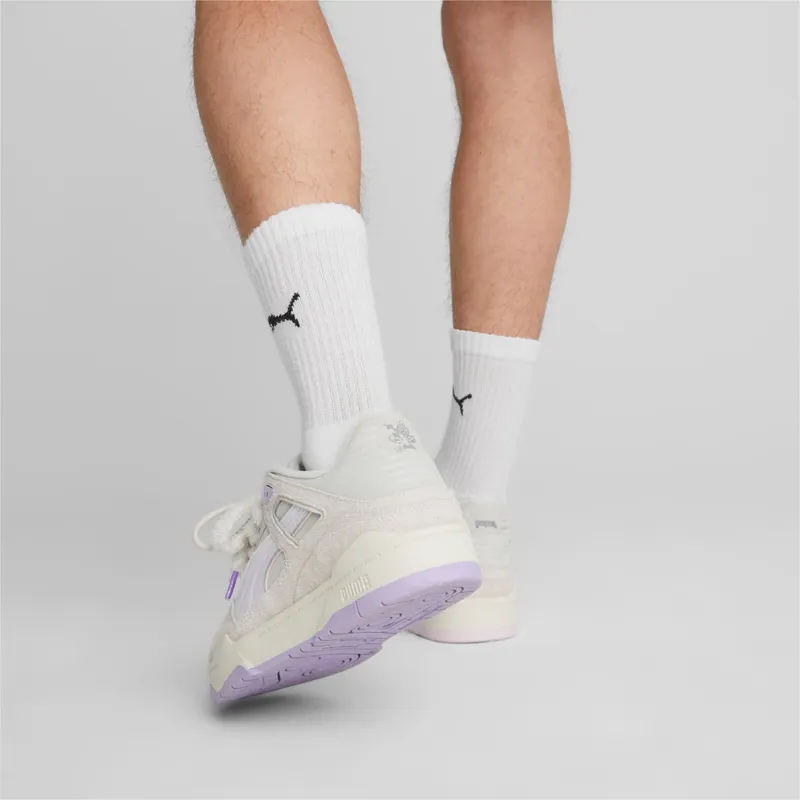 puma-slipstream 391565-01