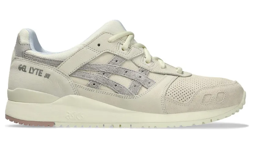 asics-gel-lyte 1203A523-100