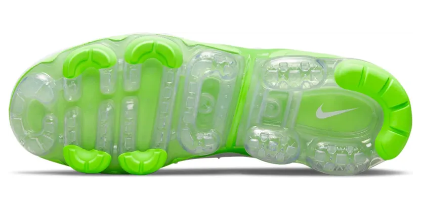 nike-air-vapormax DJ5975-100