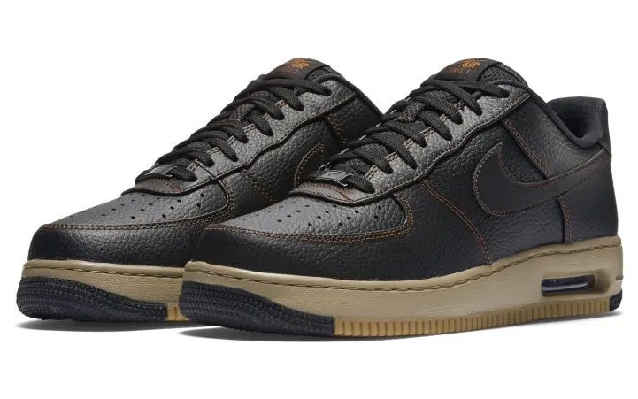 nike-air-force 725146-002