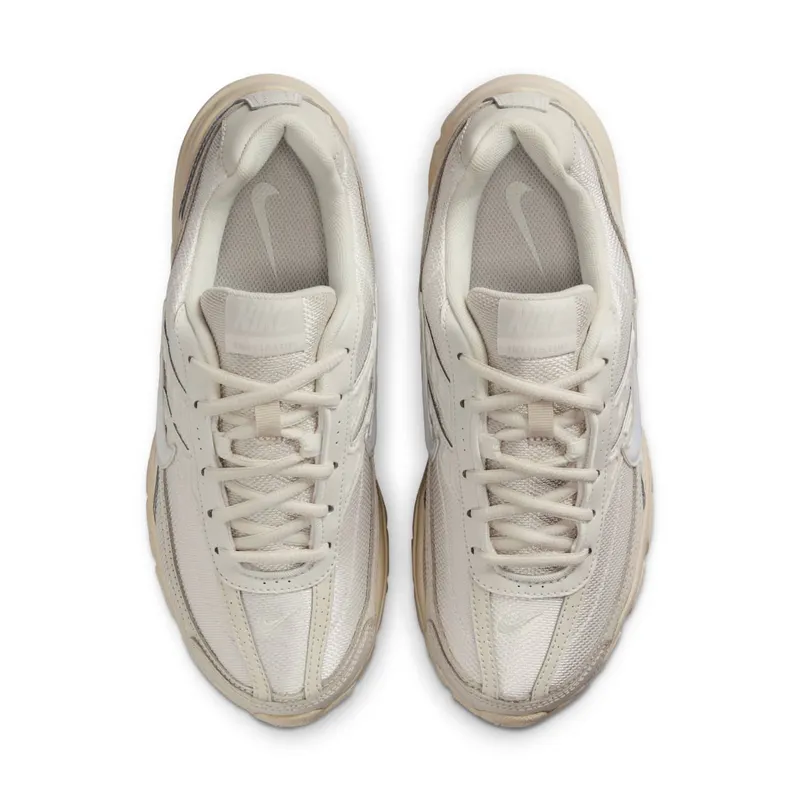 Nike Initiator Bruin (394053-103)