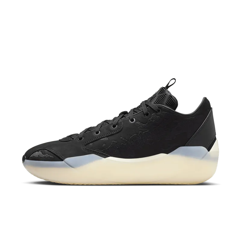 Jordan 39 RNWY (HF0370-001)