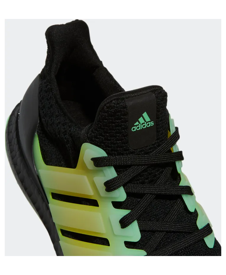adidas-ultraboost GV8729
