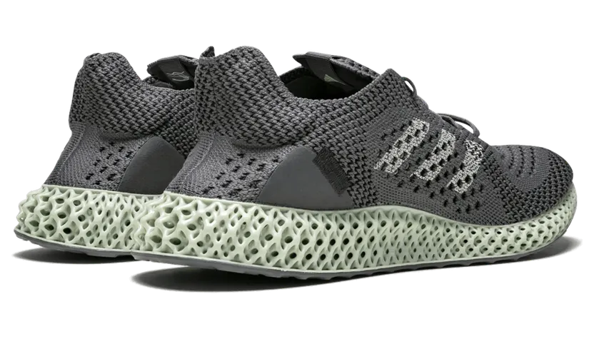 adidas-futurecraft-4d D96972