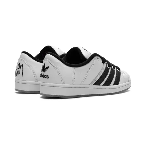 adidas-super IG0793