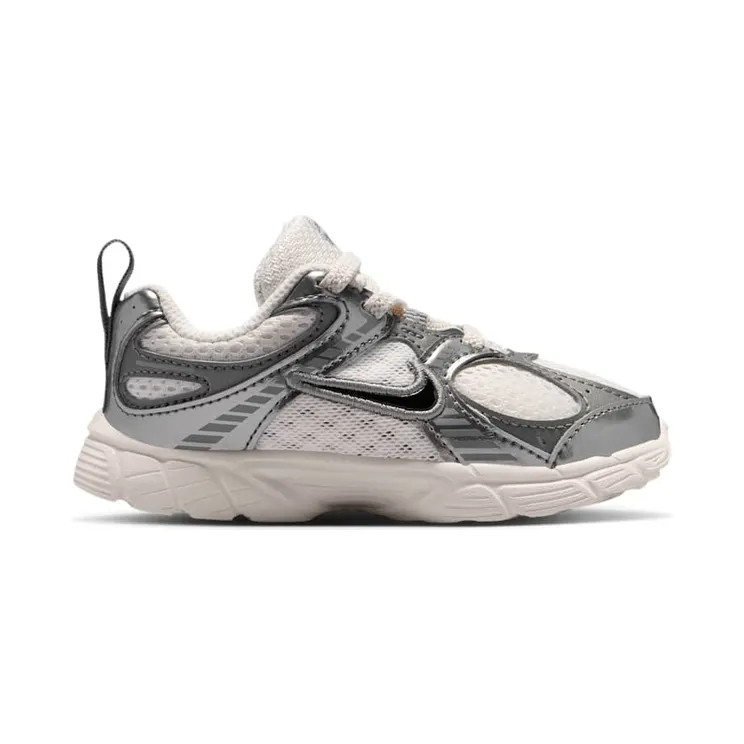 nike-phantom HQ6413-003