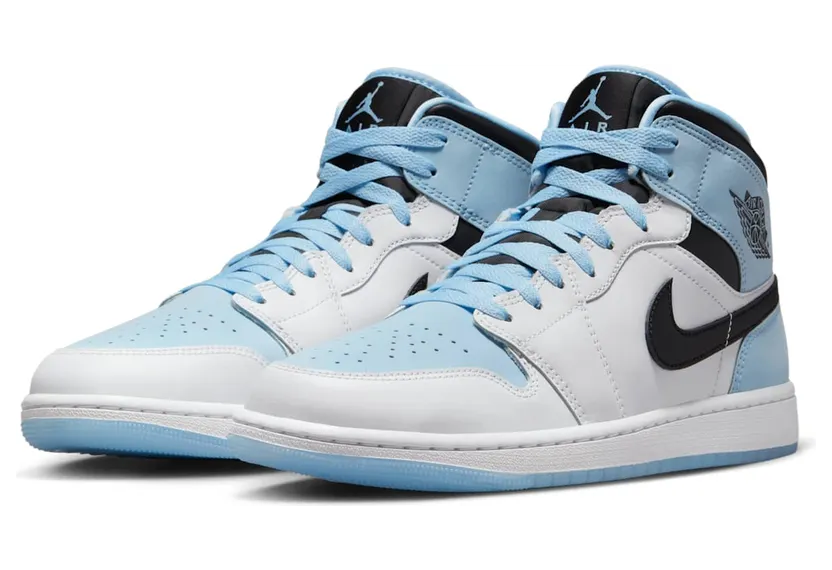 air-jordan-1 DV1308-104