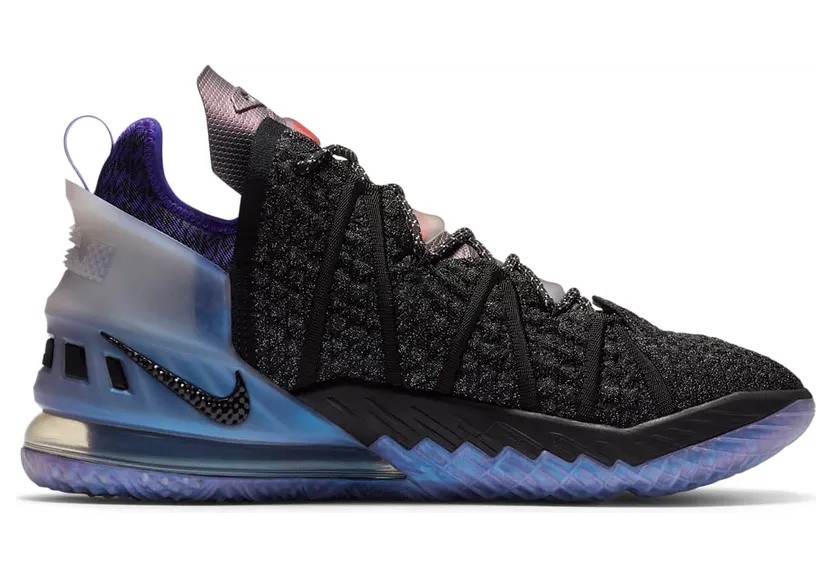 nike-lebron-18 DB8148-001