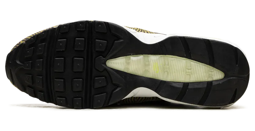 nike-air-max 599425-001