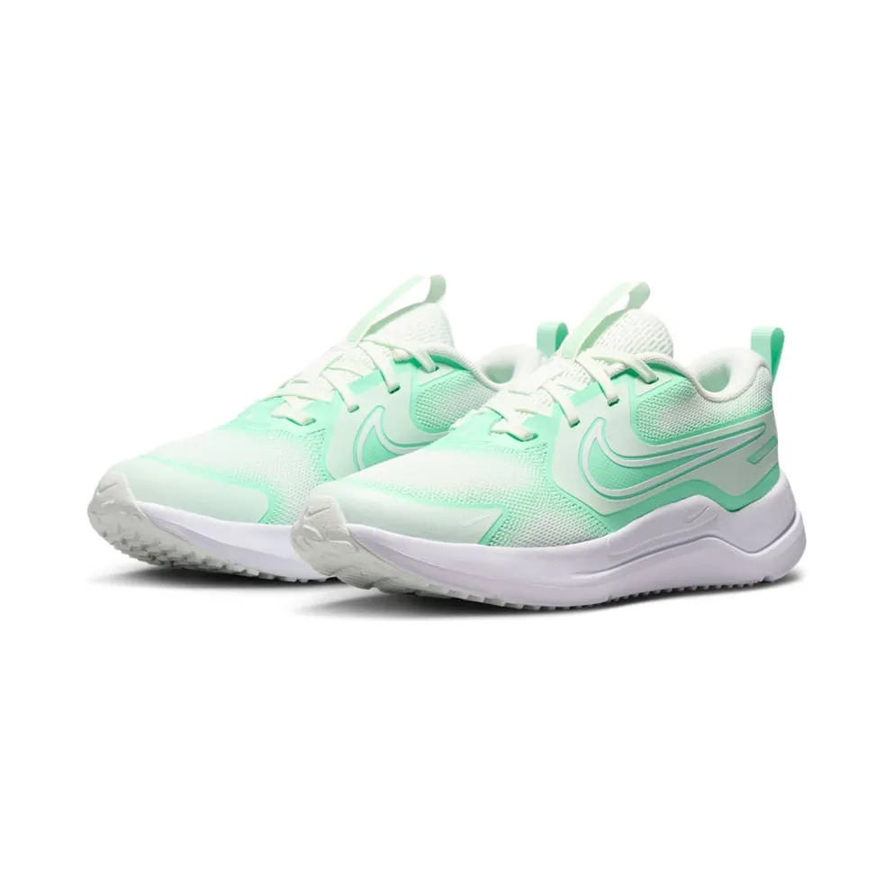 Nike Cosmic Runner Green (HM4402-300)