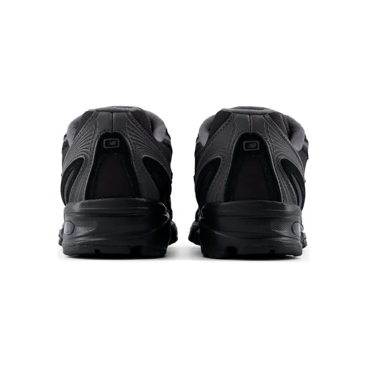 new-balance-740 U7408XH