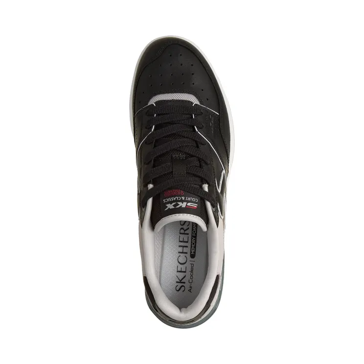 skechers-skech 254175_BKRD